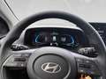Hyundai i20 (BC3) GO 1.0 T-GDI b6bg1-PP1 Grau - thumbnail 14