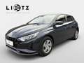Hyundai i20 (BC3) GO 1.0 T-GDI b6bg1-PP1 Grau - thumbnail 1