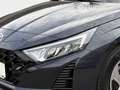 Hyundai i20 (BC3) GO 1.0 T-GDI b6bg1-PP1 Grau - thumbnail 7