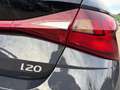 Hyundai i20 (BC3) GO 1.0 T-GDI b6bg1-PP1 Grau - thumbnail 10