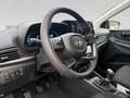 Hyundai i20 (BC3) GO 1.0 T-GDI b6bg1-PP1 Grau - thumbnail 11