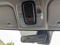 Hyundai i20 (BC3) GO 1.0 T-GDI b6bg1-PP1 Grau - thumbnail 21