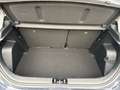 Hyundai i20 (BC3) GO 1.0 T-GDI b6bg1-PP1 Grau - thumbnail 9