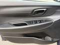 Hyundai i20 (BC3) GO 1.0 T-GDI b6bg1-PP1 Grau - thumbnail 12