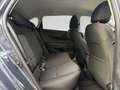 Hyundai i20 (BC3) GO 1.0 T-GDI b6bg1-PP1 Grau - thumbnail 18