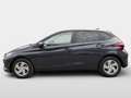 Hyundai i20 (BC3) GO 1.0 T-GDI b6bg1-PP1 Grau - thumbnail 6