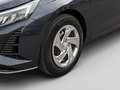 Hyundai i20 (BC3) GO 1.0 T-GDI b6bg1-PP1 Grau - thumbnail 8