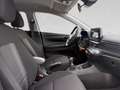 Hyundai i20 (BC3) GO 1.0 T-GDI b6bg1-PP1 Grau - thumbnail 20