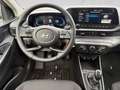 Hyundai i20 (BC3) GO 1.0 T-GDI b6bg1-PP1 Grau - thumbnail 13