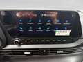 Hyundai i20 (BC3) GO 1.0 T-GDI b6bg1-PP1 Grau - thumbnail 16