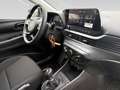 Hyundai i20 (BC3) GO 1.0 T-GDI b6bg1-PP1 Grau - thumbnail 19