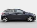 Hyundai i20 (BC3) GO 1.0 T-GDI b6bg1-PP1 Grau - thumbnail 3