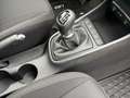 Hyundai i20 (BC3) GO 1.0 T-GDI b6bg1-PP1 Grau - thumbnail 22
