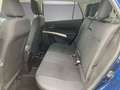 Suzuki Across SX4 S-Cross 1,4 DITC 4WD shine Aut. Blau - thumbnail 12