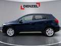 Suzuki Across SX4 S-Cross 1,4 DITC 4WD shine Aut. Blau - thumbnail 2