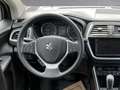 Suzuki Across SX4 S-Cross 1,4 DITC 4WD shine Aut. Blau - thumbnail 10