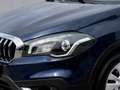 Suzuki Across SX4 S-Cross 1,4 DITC 4WD shine Aut. Blau - thumbnail 7