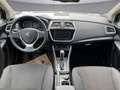Suzuki Across SX4 S-Cross 1,4 DITC 4WD shine Aut. Blau - thumbnail 9