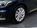 Suzuki Across SX4 S-Cross 1,4 DITC 4WD shine Aut. Blau - thumbnail 8