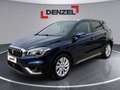 Suzuki Across SX4 S-Cross 1,4 DITC 4WD shine Aut. Blau - thumbnail 1
