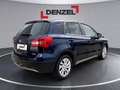 Suzuki Across SX4 S-Cross 1,4 DITC 4WD shine Aut. Blau - thumbnail 4