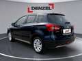 Suzuki Across SX4 S-Cross 1,4 DITC 4WD shine Aut. Blau - thumbnail 3