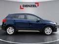 Suzuki Across SX4 S-Cross 1,4 DITC 4WD shine Aut. Blau - thumbnail 5
