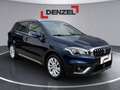 Suzuki Across SX4 S-Cross 1,4 DITC 4WD shine Aut. Blau - thumbnail 6