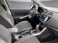 Suzuki Across SX4 S-Cross 1,4 DITC 4WD shine Aut. Blau - thumbnail 11