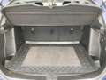Suzuki Across SX4 S-Cross 1,4 DITC 4WD shine Aut. Blau - thumbnail 13