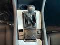Mazda 3 Benzin 150PS 6GS Selection DES-P PRE-P NAVI Kırmızı - thumbnail 16