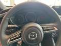 Mazda 3 Benzin 150PS 6GS Selection DES-P PRE-P NAVI Rot - thumbnail 13