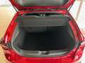Mazda 3 Benzin 150PS 6GS Selection DES-P PRE-P NAVI Rojo - thumbnail 7