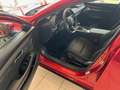 Mazda 3 Benzin 150PS 6GS Selection DES-P PRE-P NAVI Rot - thumbnail 10