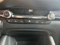 Mazda 3 Benzin 150PS 6GS Selection DES-P PRE-P NAVI Red - thumbnail 15