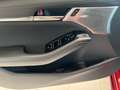 Mazda 3 Benzin 150PS 6GS Selection DES-P PRE-P NAVI Rojo - thumbnail 18