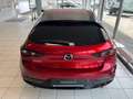 Mazda 3 Benzin 150PS 6GS Selection DES-P PRE-P NAVI Czerwony - thumbnail 6