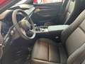 Mazda 3 Benzin 150PS 6GS Selection DES-P PRE-P NAVI Rot - thumbnail 11
