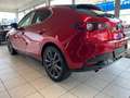 Mazda 3 Benzin 150PS 6GS Selection DES-P PRE-P NAVI Rouge - thumbnail 5