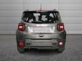 Jeep Renegade 1.6 MJet DDCT 120cv Limited Grau - thumbnail 11