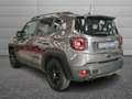 Jeep Renegade 1.6 MJet DDCT 120cv Limited Grau - thumbnail 4
