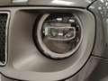 Jeep Renegade 1.6 MJet DDCT 120cv Limited Grau - thumbnail 13
