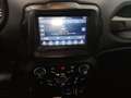 Jeep Renegade 1.6 MJet DDCT 120cv Limited Grau - thumbnail 9