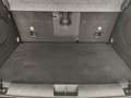 Jeep Renegade 1.6 MJet DDCT 120cv Limited Grau - thumbnail 5