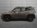 Jeep Renegade 1.6 MJet DDCT 120cv Limited Grau - thumbnail 2