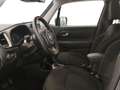 Jeep Renegade 1.6 MJet DDCT 120cv Limited Grau - thumbnail 6