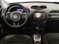 Jeep Renegade 1.6 MJet DDCT 120cv Limited Grau - thumbnail 7