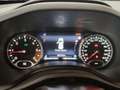 Jeep Renegade 1.6 MJet DDCT 120cv Limited Grau - thumbnail 8
