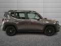 Jeep Renegade 1.6 MJet DDCT 120cv Limited Grau - thumbnail 3