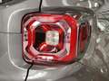 Jeep Renegade 1.6 MJet DDCT 120cv Limited Grau - thumbnail 16